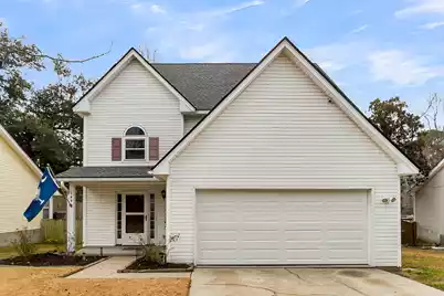 149 Ashton Drive, Goose Creek, SC 29445 - Photo 53