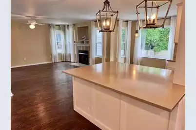 149 Ashton Drive, Goose Creek, SC 29445 - Photo 69