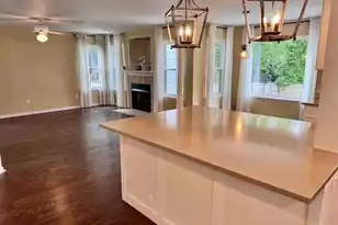 149 Ashton Dr, Goose Creek, SC 29445 - Photo 69