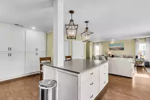149 Ashton Dr, Goose Creek, SC 29445 - Photo 23