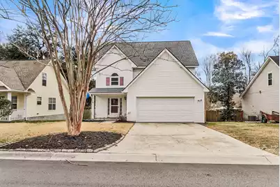 149 Ashton Drive, Goose Creek, SC 29445 - Photo 55