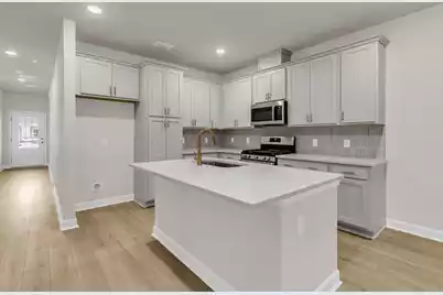 1066 Dusk Drive, Summerville, SC 29486 - Photo 5