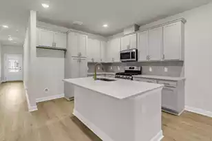 1066 Dusk Dr, Summerville, SC 29486 - Photo 5