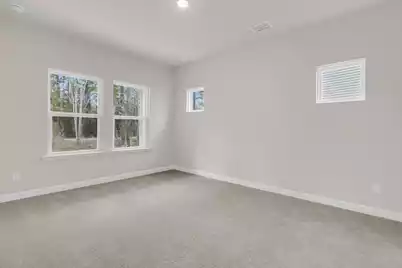 1066 Dusk Drive, Summerville, SC 29486 - Photo 13