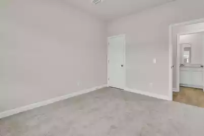 1066 Dusk Drive, Summerville, SC 29486 - Photo 21