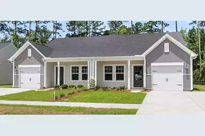 1066 Dusk Drive, Summerville, SC 29486 - Photo 1