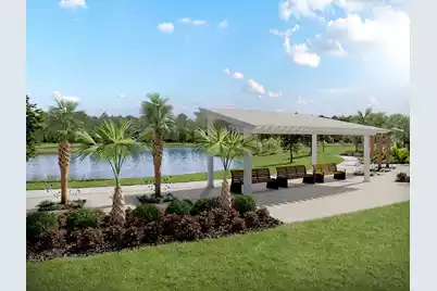 1066 Dusk Drive, Summerville, SC 29486 - Photo 39