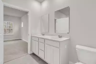 1066 Dusk Drive, Summerville, SC 29486 - Photo 15