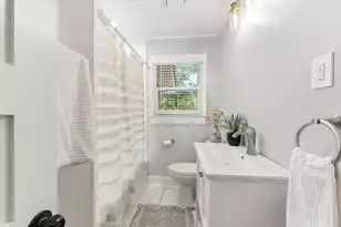 2627 Ridgewood Ave, Charleston, SC 29414 - Photo 11