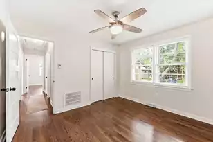 2627 Ridgewood Ave, Charleston, SC 29414 - Photo 15