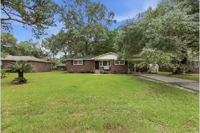 2627 Ridgewood Avenue, Charleston, SC 29414 - Photo 1