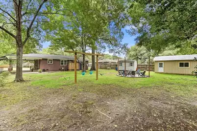 2627 Ridgewood Avenue, Charleston, SC 29414 - Photo 17