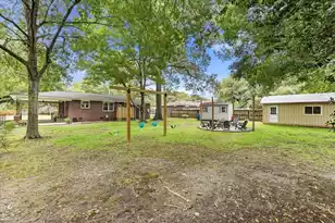 2627 Ridgewood Ave, Charleston, SC 29414 - Photo 17