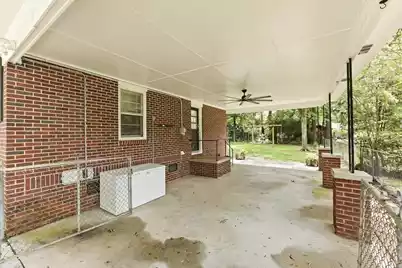 2627 Ridgewood Avenue, Charleston, SC 29414 - Photo 21
