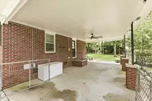 2627 Ridgewood Ave, Charleston, SC 29414 - Photo 21
