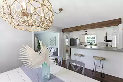 2627 Ridgewood Avenue, Charleston, SC 29414 - Photo 9
