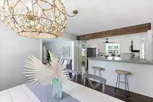2627 Ridgewood Ave, Charleston, SC 29414 - Photo 9