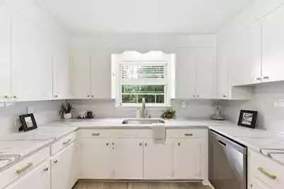 2627 Ridgewood Avenue, Charleston, SC 29414 - Photo 5