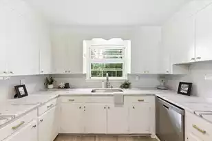 2627 Ridgewood Ave, Charleston, SC 29414 - Photo 5