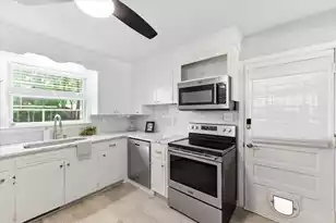 2627 Ridgewood Ave, Charleston, SC 29414 - Photo 7