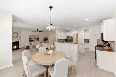 432 Allamby Ridge Road, Moncks Corner, SC 29461 - Photo 19