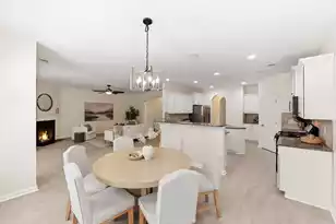 432 Allamby Ridge Rd, Moncks Corner, SC 29461 - Photo 19