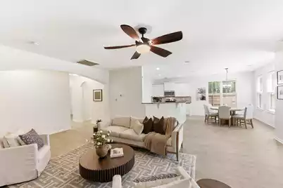 432 Allamby Ridge Road, Moncks Corner, SC 29461 - Photo 5
