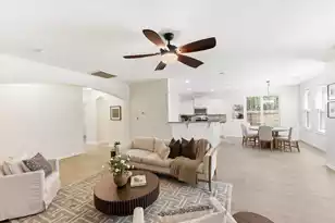 432 Allamby Ridge Rd, Moncks Corner, SC 29461 - Photo 5