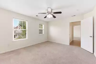 432 Allamby Ridge Road, Moncks Corner, SC 29461 - Photo 31