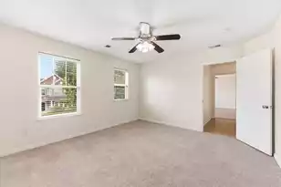 432 Allamby Ridge Rd, Moncks Corner, SC 29461 - Photo 31