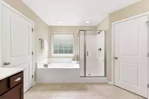432 Allamby Ridge Rd, Moncks Corner, SC 29461 - Photo 27