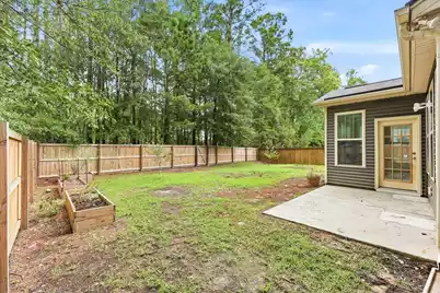 432 Allamby Ridge Road, Moncks Corner, SC 29461 - Photo 41