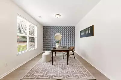 432 Allamby Ridge Road, Moncks Corner, SC 29461 - Photo 21