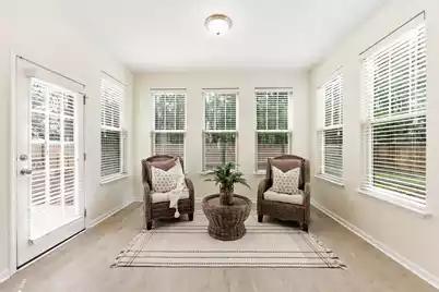 432 Allamby Ridge Road, Moncks Corner, SC 29461 - Photo 7