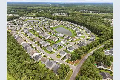 432 Allamby Ridge Road, Moncks Corner, SC 29461 - Photo 43