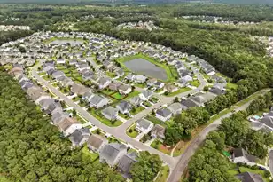 432 Allamby Ridge Rd, Moncks Corner, SC 29461 - Photo 43