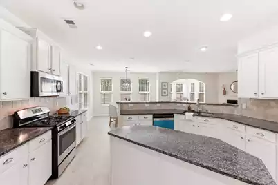 432 Allamby Ridge Road, Moncks Corner, SC 29461 - Photo 11