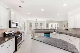 432 Allamby Ridge Rd, Moncks Corner, SC 29461 - Photo 11