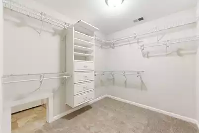 432 Allamby Ridge Road, Moncks Corner, SC 29461 - Photo 29