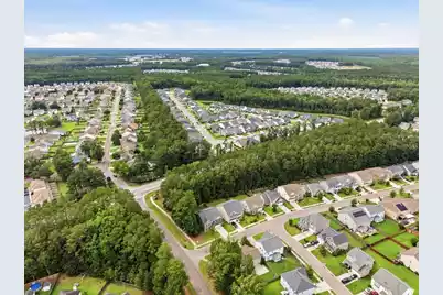 432 Allamby Ridge Road, Moncks Corner, SC 29461 - Photo 45