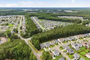 432 Allamby Ridge Rd, Moncks Corner, SC 29461 - Photo 45