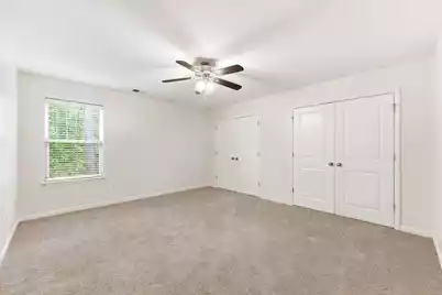 432 Allamby Ridge Road, Moncks Corner, SC 29461 - Photo 35