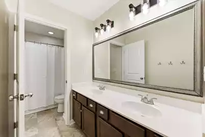 432 Allamby Ridge Road, Moncks Corner, SC 29461 - Photo 37