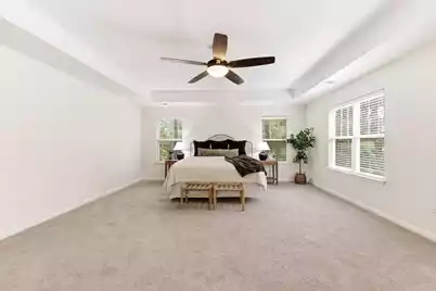 432 Allamby Ridge Road, Moncks Corner, SC 29461 - Photo 25