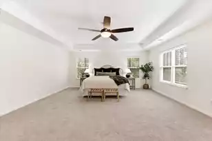 432 Allamby Ridge Rd, Moncks Corner, SC 29461 - Photo 25