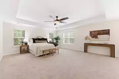 432 Allamby Ridge Road, Moncks Corner, SC 29461 - Photo 23