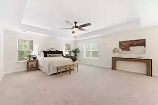 432 Allamby Ridge Rd, Moncks Corner, SC 29461 - Photo 23