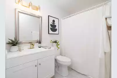 415 Parkdale Drive #Apt 2F, Charleston, SC 29414 - Photo 13
