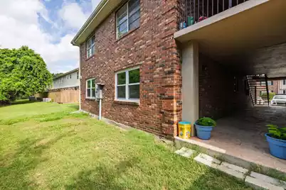 415 Parkdale Drive #Apt 2F, Charleston, SC 29414 - Photo 21