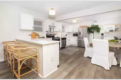 415 Parkdale Drive #Apt 2F, Charleston, SC 29414 - Photo 7